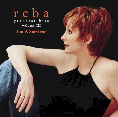 Reba